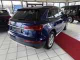 Audi Q5 40 TDI quattro Virtual Cockp. - Audi Q5 Gebrauchtwagen in Köln