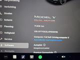 Tesla Model Y Performance 534pk AWD 94,3% SoH [ 21 INC - Tesla Model Y Gebrauchtwagen
