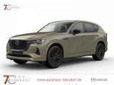 Mazda CX-60 3,3 D Homura Plus 254 AWD 360°|BOSE|Matrix