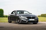 BMW M4 |  SHADOW|HEAD-UP|HARMAN|LED|TAX|NEW SERVICE - BMW M4 in Krefeld