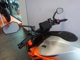 KTM 1290 Super Duke R EVO 4 J.Garantie *Einzelstück* - KTM Motorräder in Berlin