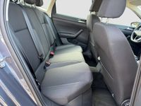 Volkswagen Polo - Vorschau Bild 15
