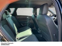 Seat Leon - Vorschau Bild 7