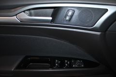Fahrzeugabbildung Ford Mondeo 2.0 TDCi Titanium Turnier NAVI WinterPak.
