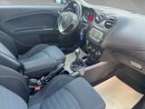 Alfa Romeo Mito 1.4 8V Super - gebrauchte Alfa Romeo Kleinwagen