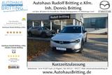 Mazda MX-30 R-EV Exclusive-Line Navi - Mazda MX-30 Tageszulassungen