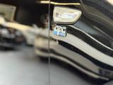 Opel Zafira C Tourer OPC-Line 2.0CDTI/7-Sitzer/Cam - Opel Zafira: Opc
