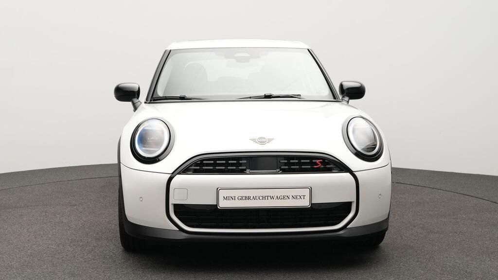 MINI Classic Trim imagem 3