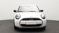 MINI Cooper S - Vorschau Bild 3