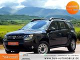 Dacia Duster I Ambiance 4x2 *AppleCarPlay*Klima* - Dacia Duster in Berlin