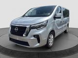 Nissan Primastar 2.0 dCi L1H1 8-Sitze LED*Kamera*SHZ*Ca