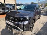 Andere Volkswagen T-Cross 1.0 TSI 115 CV DSG Style GPL - Andere aus 2024