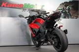 Kawasaki Ninja 1000SX SP² von KawaMotor München - SPORTLER