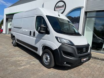 Fahrzeugabbildung Fiat Ducato Easy Pro L4H2 Sofort verfügbar!!