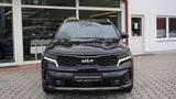 Kia Sorento 2.2 CRDi SPIRIT AWD *LED* NAVI* KAMERA* - Gebrauchtwagen