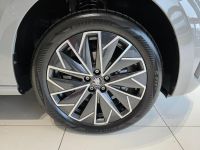 Skoda Scala - Vorschau Bild 16