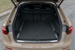 Audi Q8 – 29 / 30