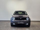 Honda e Advance Sport Pano Kameras Led 17 Zoll 113 KW - Honda e: Navigationssystem