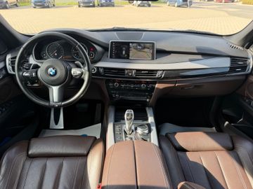BMW X5 - 12
