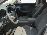 Skoda Kodiaq 2.0 TSI 4x4 Selection AHK Matrix DSG - Skoda Kodiaq aus 2025