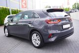Kia Ceed 1.4 TGDI Vision Navi Sitzheizung Kamera DAB - Kia cee'd / Ceed: Euro5