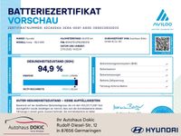 Hyundai IONIQ - Vorschau Bild 7