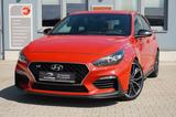 Hyundai i30 N Performance 2.0 TGDI*Kam*Navi*DAB+*LED* - Hyundai i30: Rot