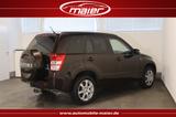 Suzuki Grand Vitara 1.9 DDIS X 30-Klimaa.-SHZ-AHK- - Suzuki Grand Vitara: 1.9