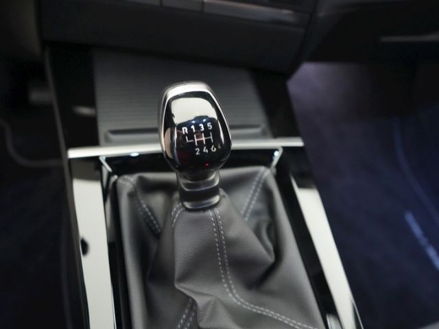 Astra L ST GS+LED LICHT+360 GRAD KAMERA+SITZ-/LE