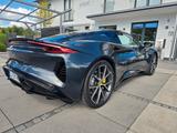 Lotus Emira V6 First Edition First Edition TZ: 08.2024 - gebrauchte Lotus Emira aus dem Jahr 2024