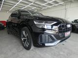 Audi Q8 50 TDI QUATTRO*S-LINE*NAVI*LED*VIRTUALCOCKPIT - gebrauchte Audi Q8 aus dem Jahr 2020