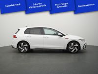 Volkswagen Golf - Vorschau Bild 3