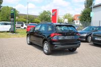 Skoda Kamiq - Vorschau Bild 4
