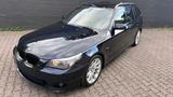BMW e61 530d M-Paket  Edition Top Zustand - BMW 530 aus 2008: Kombi, 530d