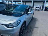 Volkswagen VW ID.3 Pro S 77 kWh , Wärmepumpe , 5 Sitzer - VW ID.3 Gebrauchtwagen in Stuttgart