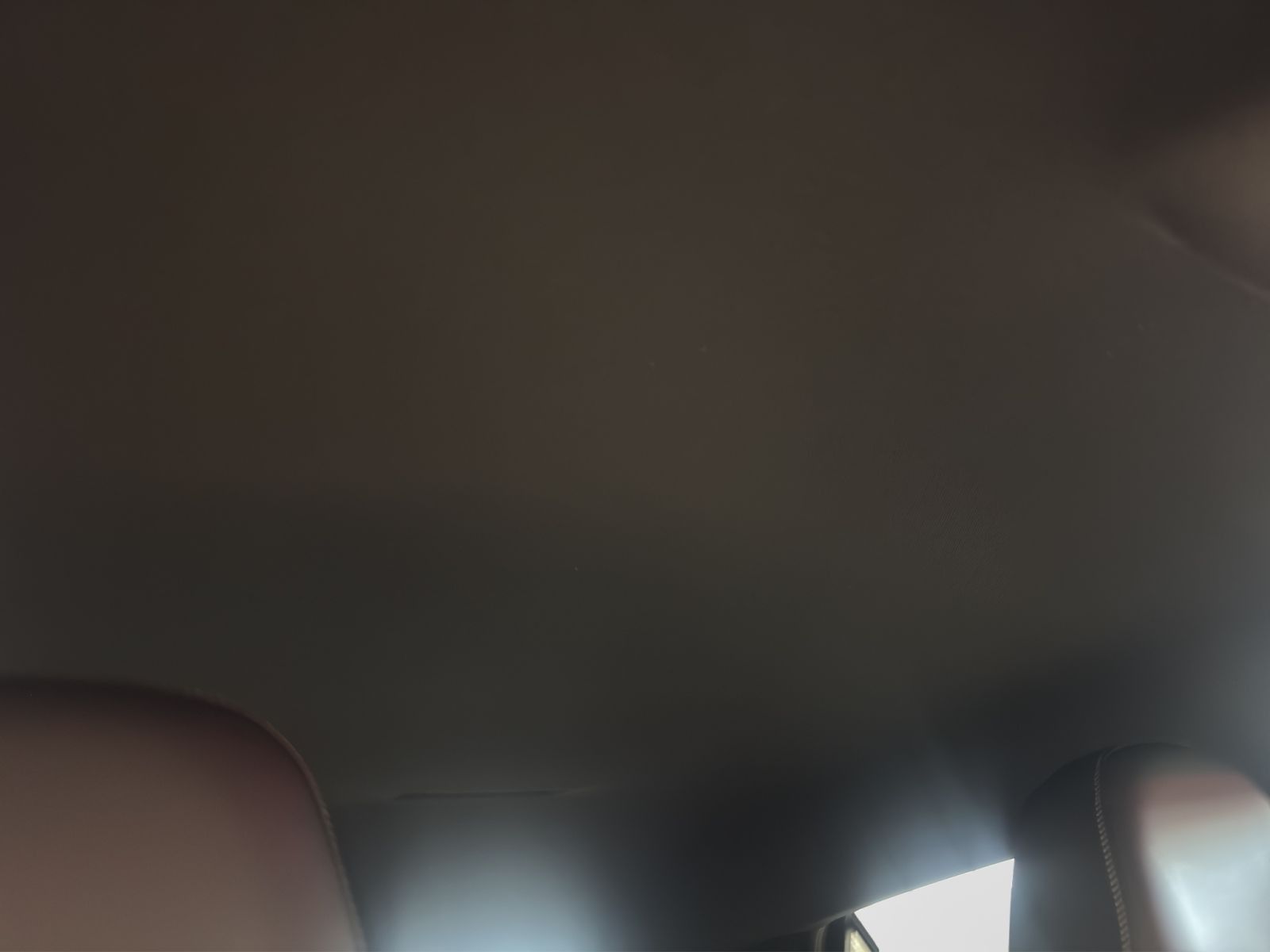 Volkswagen T-Roc - Bild 22