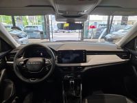Skoda Kamiq - Vorschau Bild 12