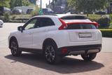Mitsubishi Eclipse Cross 1.5 T-MIVEC Spirit CVT Sitzheizung - Mitsubishi Eclipse Cross: Spirit