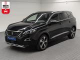 Peugeot 5008 GT 7-Sitze/LED/Navi/Pano/AHK/SHZ/Kam/18"LM - Peugeot Gebrauchtwagen in Magdeburg