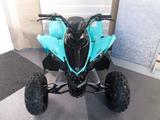 Yamaha YFM 110R / sofort verfügbar! / Kinder Quad