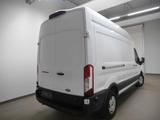 Ford Transit Kasten 350 L3H3 *Extrahoch+ VOLLDIGITAL* - Ford Transit in Saarbrücken