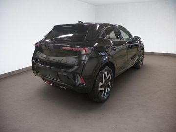 Opel Mokka - 5