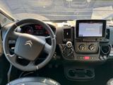 Adria Coral XL 660 SL ALl-In Klima Solar Navi  RF PDC - Adria 660