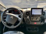 Adria Coral XL 660 SL ALl-In Klima Solar Navi  RF PDC - Adria 660 sl