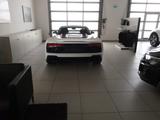 Audi R8 5.2 FSI performance  RWD Neupreis  162000€ - gebrauchte Audi R8 aus dem Jahr 2023