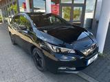 Nissan LEAF (ZE1) MY22 N-CONNECTA Winterpaket LED - Nissan Leaf Tageszulassungen