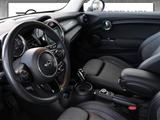 MINI Cooper 3-Türer aut. / CHILI + NAVI + LED + LMR - MINI MINI: Tuerer