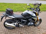BMW R1250R
