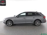Audi A4 Avant 2.0 TFSI g-tron 3x S LINE S-SITZE,HUD - Audi A4 mit CNG-Antrieb: Kombi