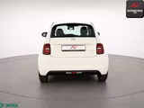 Fiat 500e SPURHALTE,CARPLAY,AMBIENTE,TEMPOMAT,1.HAND - Fiat 500e Gebrauchtwagen in Berlin